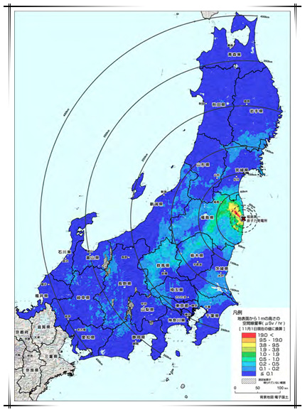 4 특집 후쿠시마 3.jpg