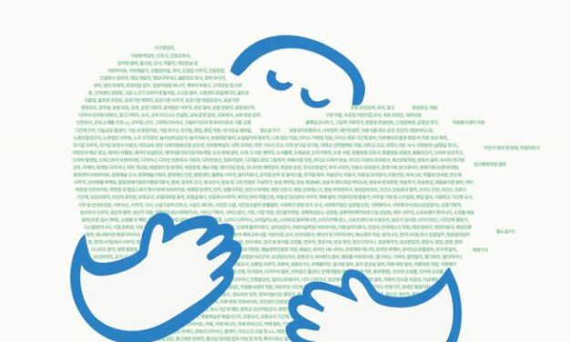 2022-2025 청년여성 산재회복 지원사업 결과보고서